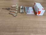 3 228-6 twido.1